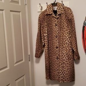 Panache  For Count  Romi Womens Coat Jacket